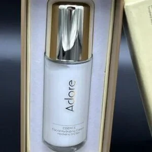 Skincare | Adore Essence Facial Hydrating Creamnormal To Dry Skin17 Oz ...